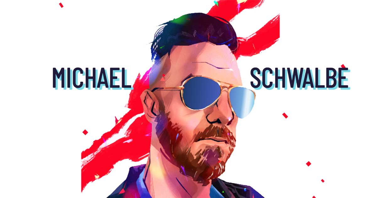 Michael schwalbe
